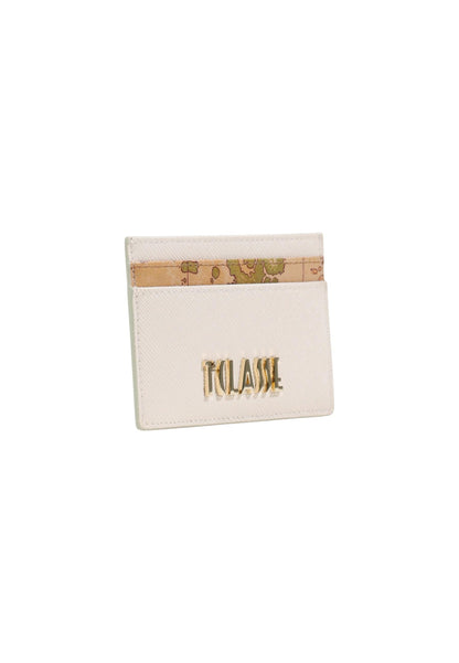 Alviero Martini Prima Classe Portafogli Donna Alviero Martini Prima Classe PM79 9407 beige  beige