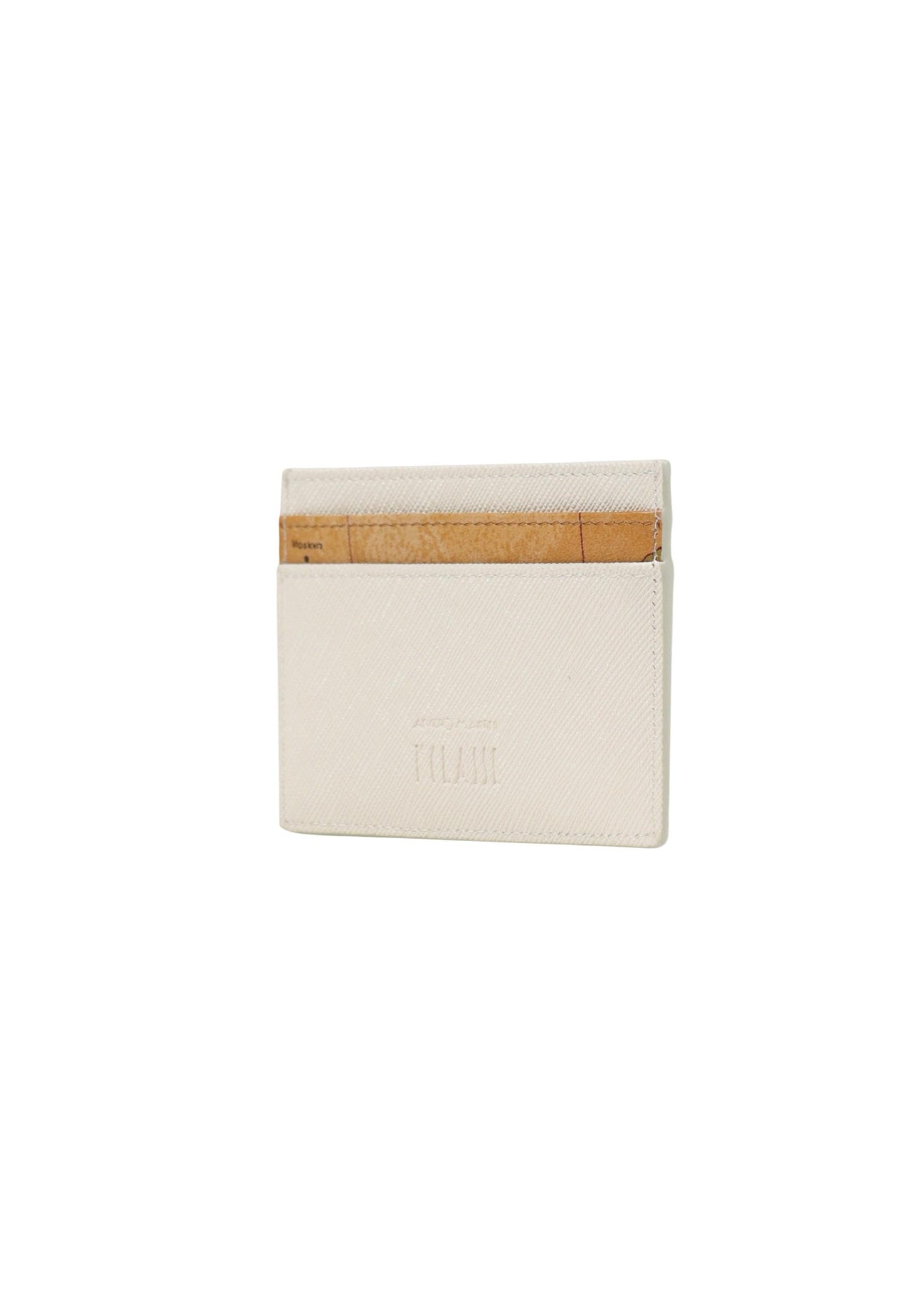 Alviero Martini Prima Classe Portafogli Donna Alviero Martini Prima Classe PM79 9407 beige  beige