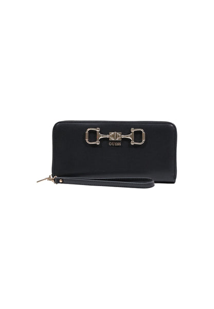 Guess Portafogli Donna Guess SWVG99 10146 black  black
