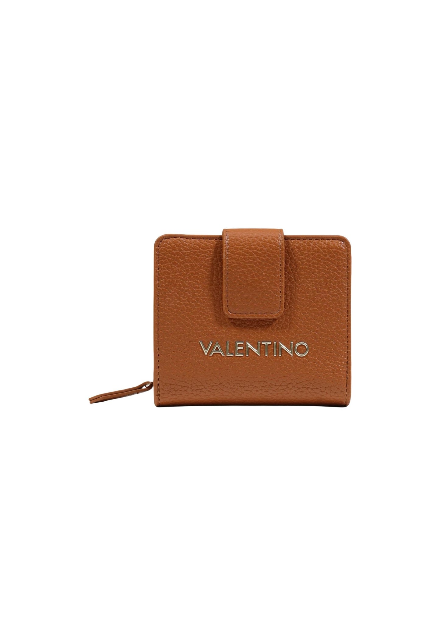 Valentino Bags Portafogli Donna Valentino Bags VPS5A8215 camel  camel