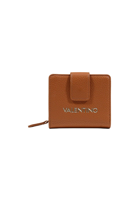 Valentino Bags Portafogli Donna Valentino Bags VPS5A8215 camel  camel