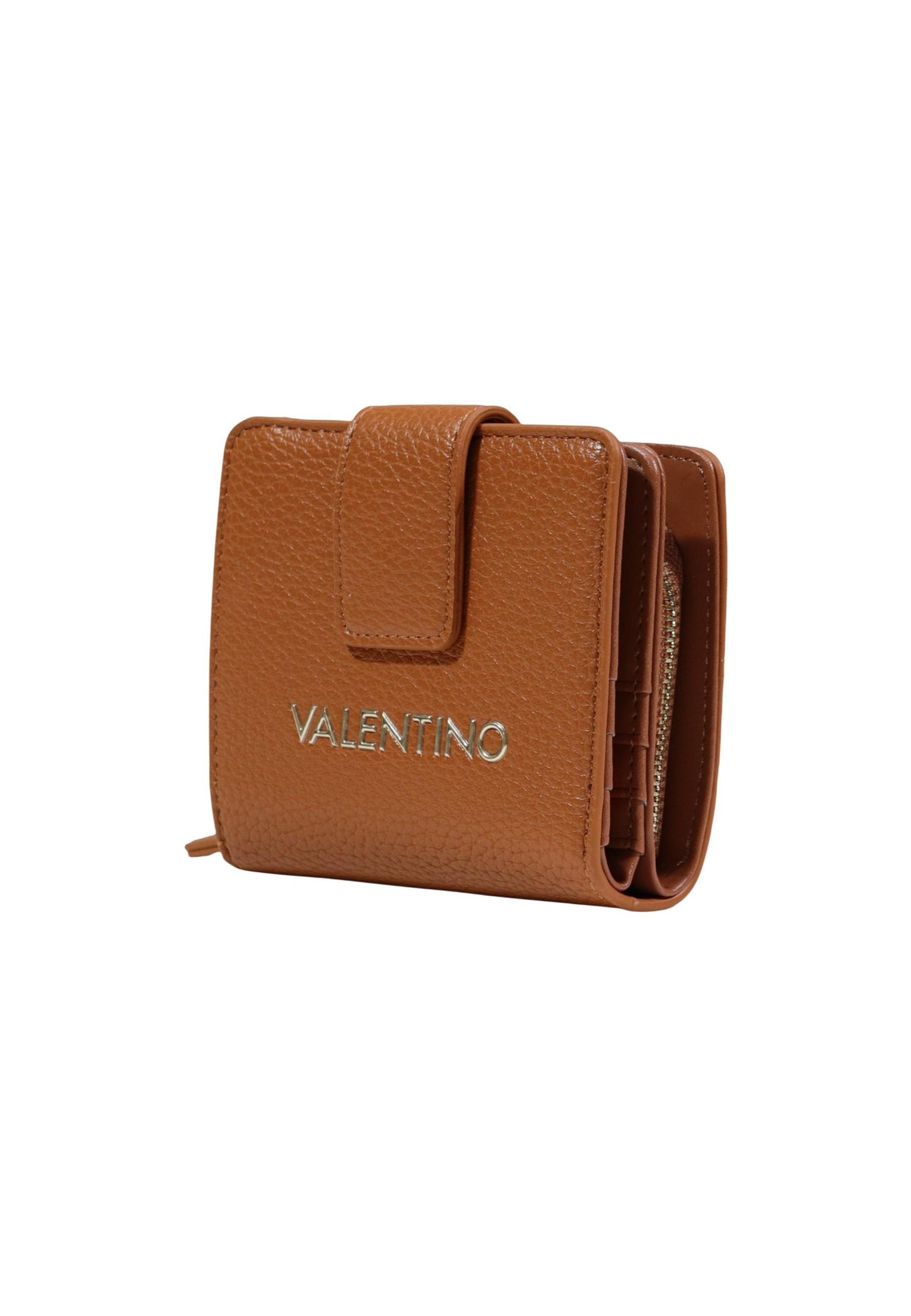 Valentino Bags Portafogli Donna Valentino Bags VPS5A8215 camel  camel