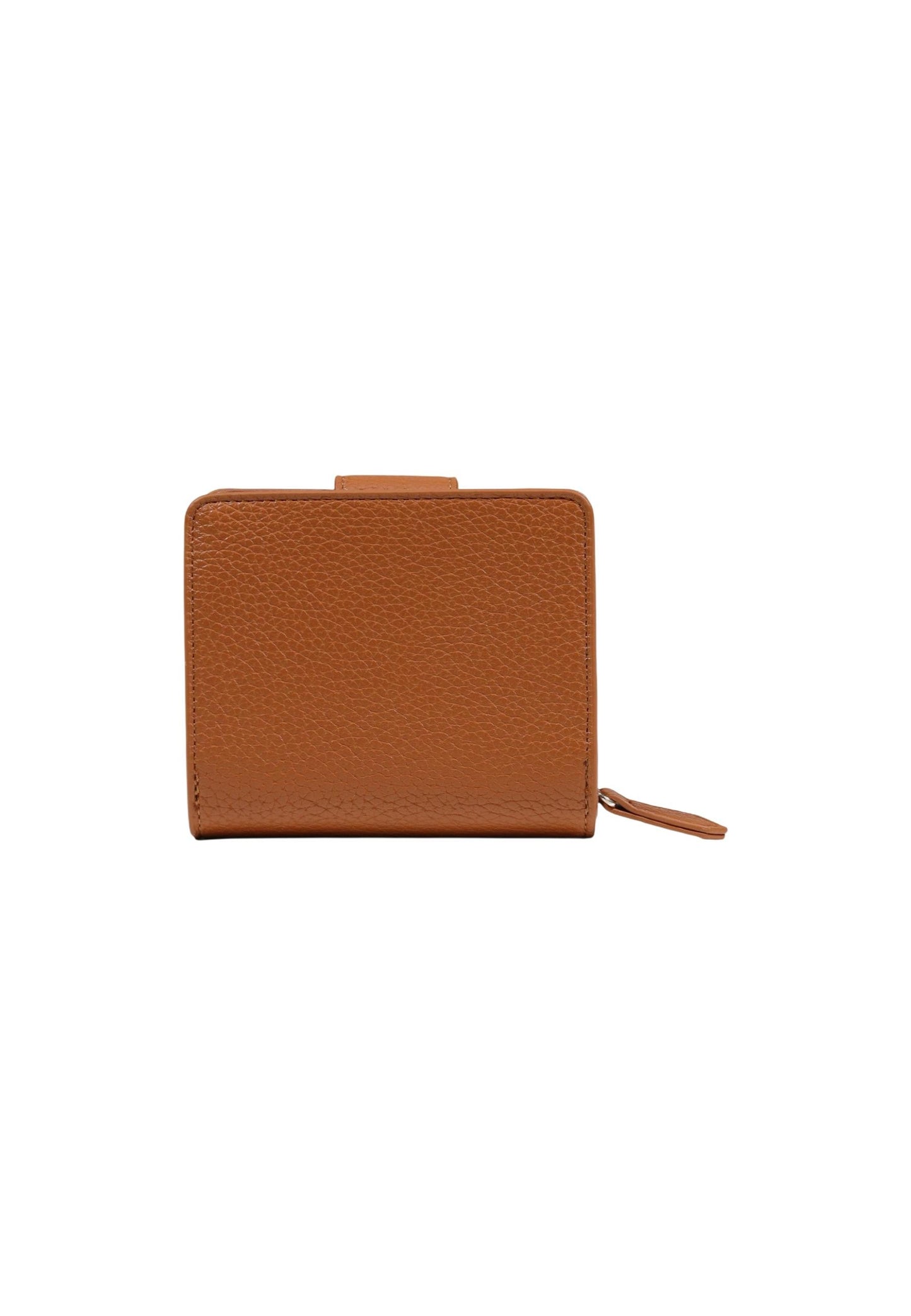 Valentino Bags Portafogli Donna Valentino Bags VPS5A8215 camel  camel