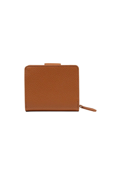 Valentino Bags Portafogli Donna Valentino Bags VPS5A8215 camel  camel