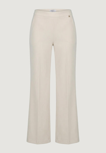 Artigli Pantaloni Donna Artigli ACPA004356 white  white