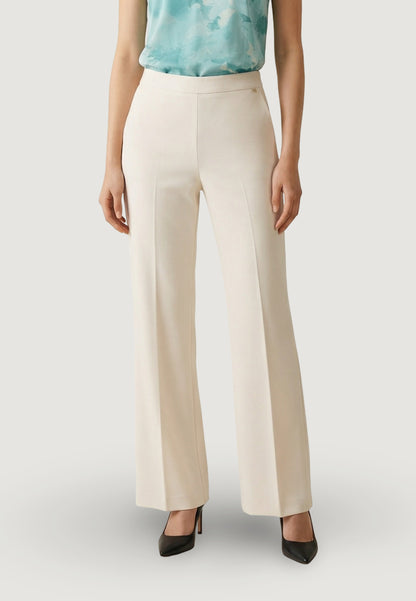 Artigli Pantaloni Donna Artigli ACPA004356 white  white