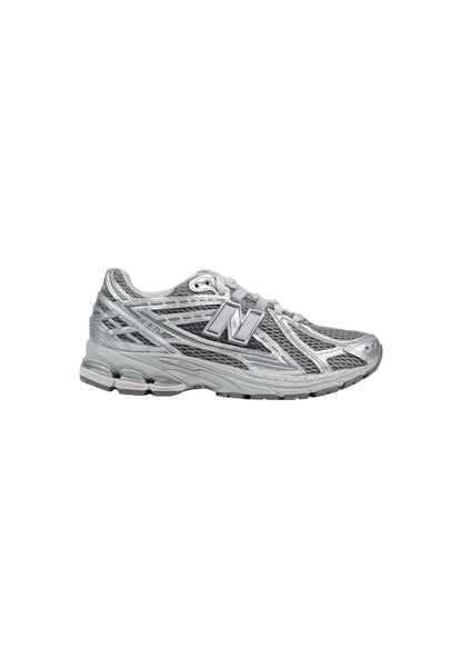 New Balance Sneakers Uomo New Balance M1906REH silver  silver