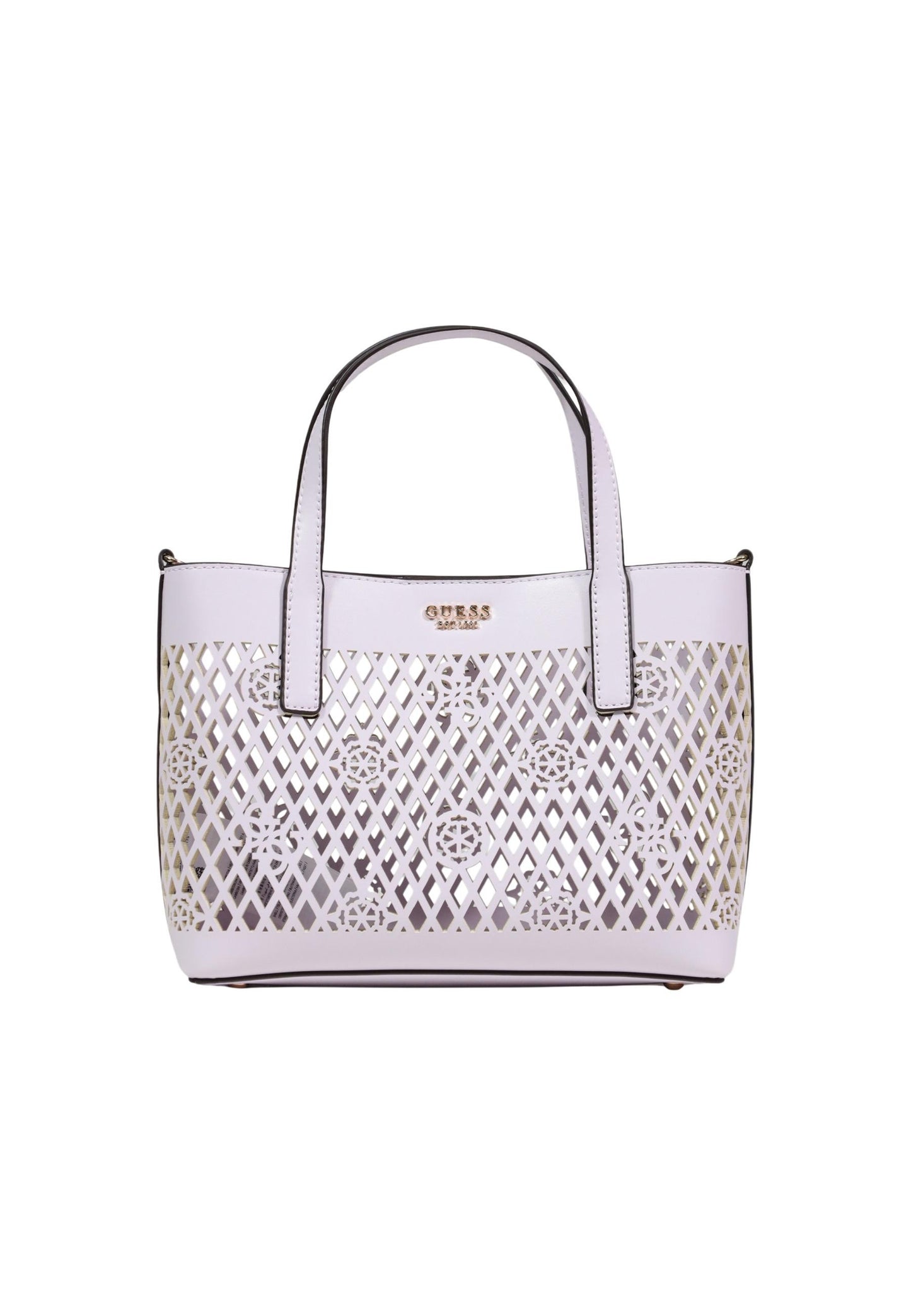 Guess Borsa Donna Guess HWPG99 11750 liliac  liliac