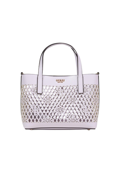 Guess Borsa Donna Guess HWPG99 11750 liliac  liliac