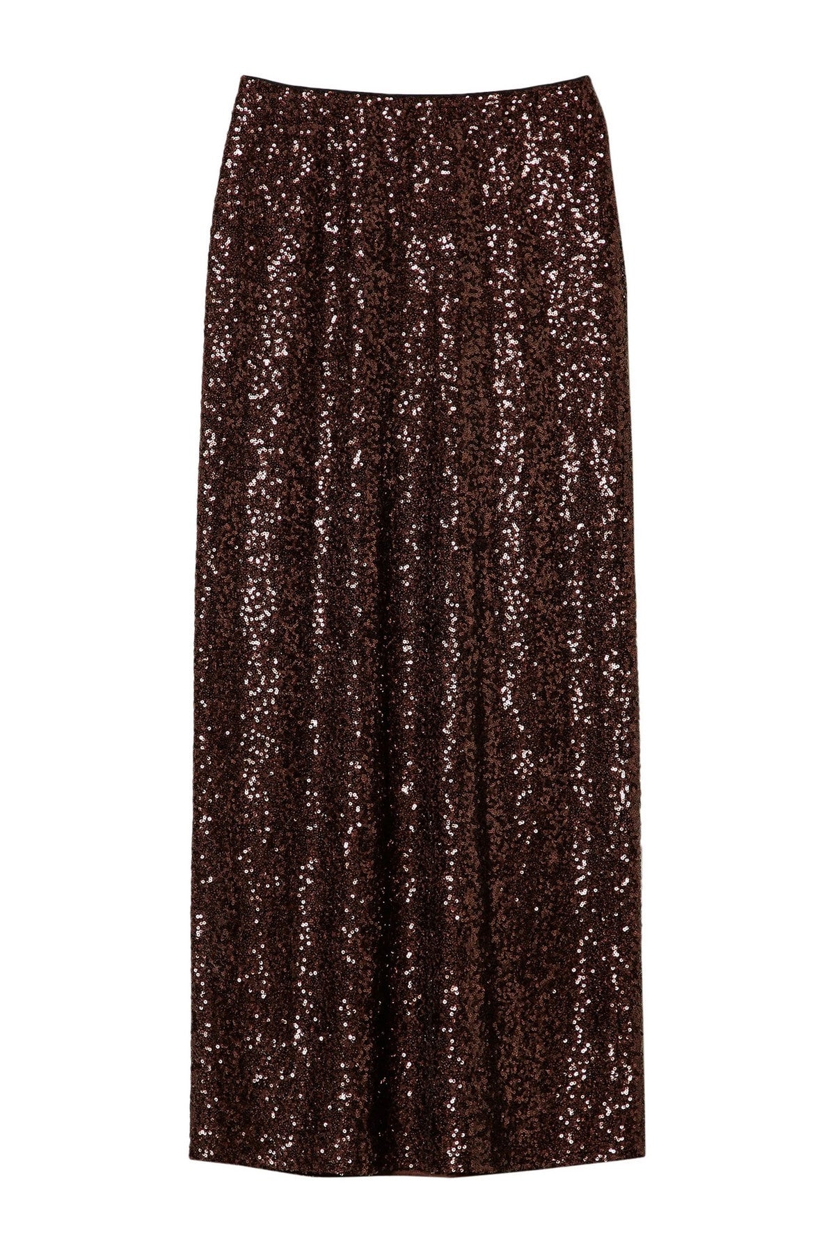 Twinset Gonna Donna Twinset b_44781 brown  brown