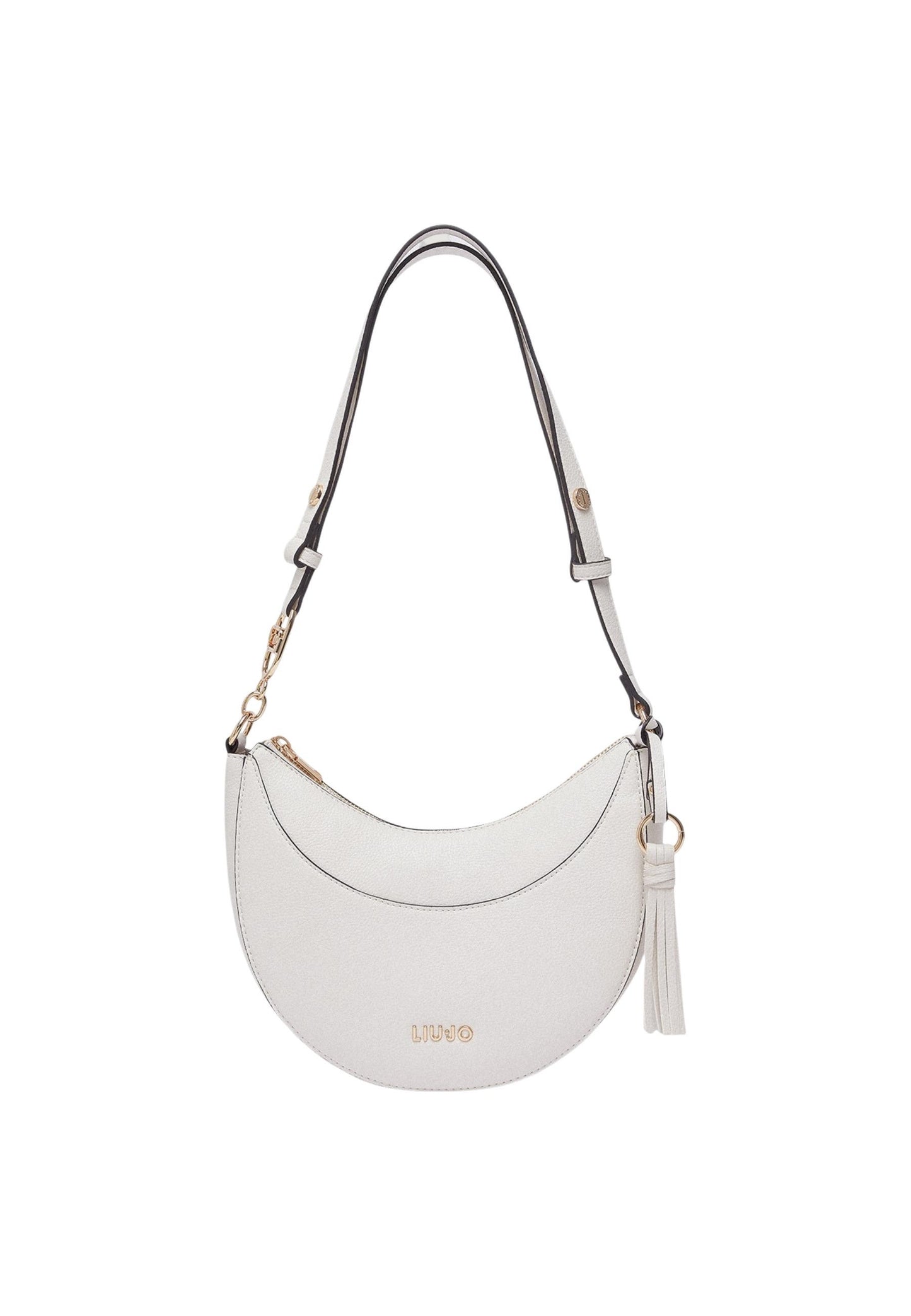 Liu Jo Borsa Donna Liu Jo AA6186 E1012 beige  beige