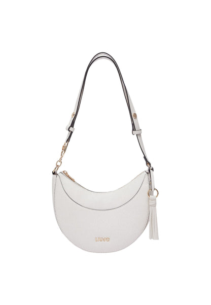 Liu Jo Borsa Donna Liu Jo AA6186 E1012 beige  beige