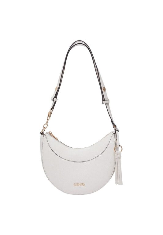 Liu Jo Borsa Donna Liu Jo AA6186 E1012 beige  beige