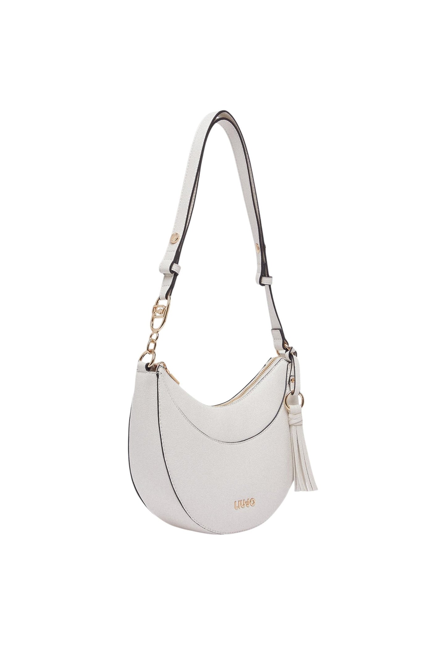 Liu Jo Borsa Donna Liu Jo AA6186 E1012 beige  beige