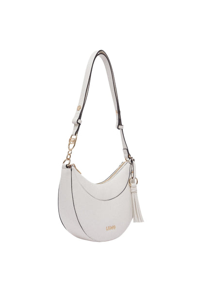 Liu Jo Borsa Donna Liu Jo AA6186 E1012 beige  beige