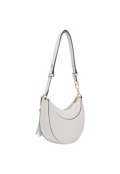 Liu Jo Borsa Donna Liu Jo AA6186 E1012 beige  beige