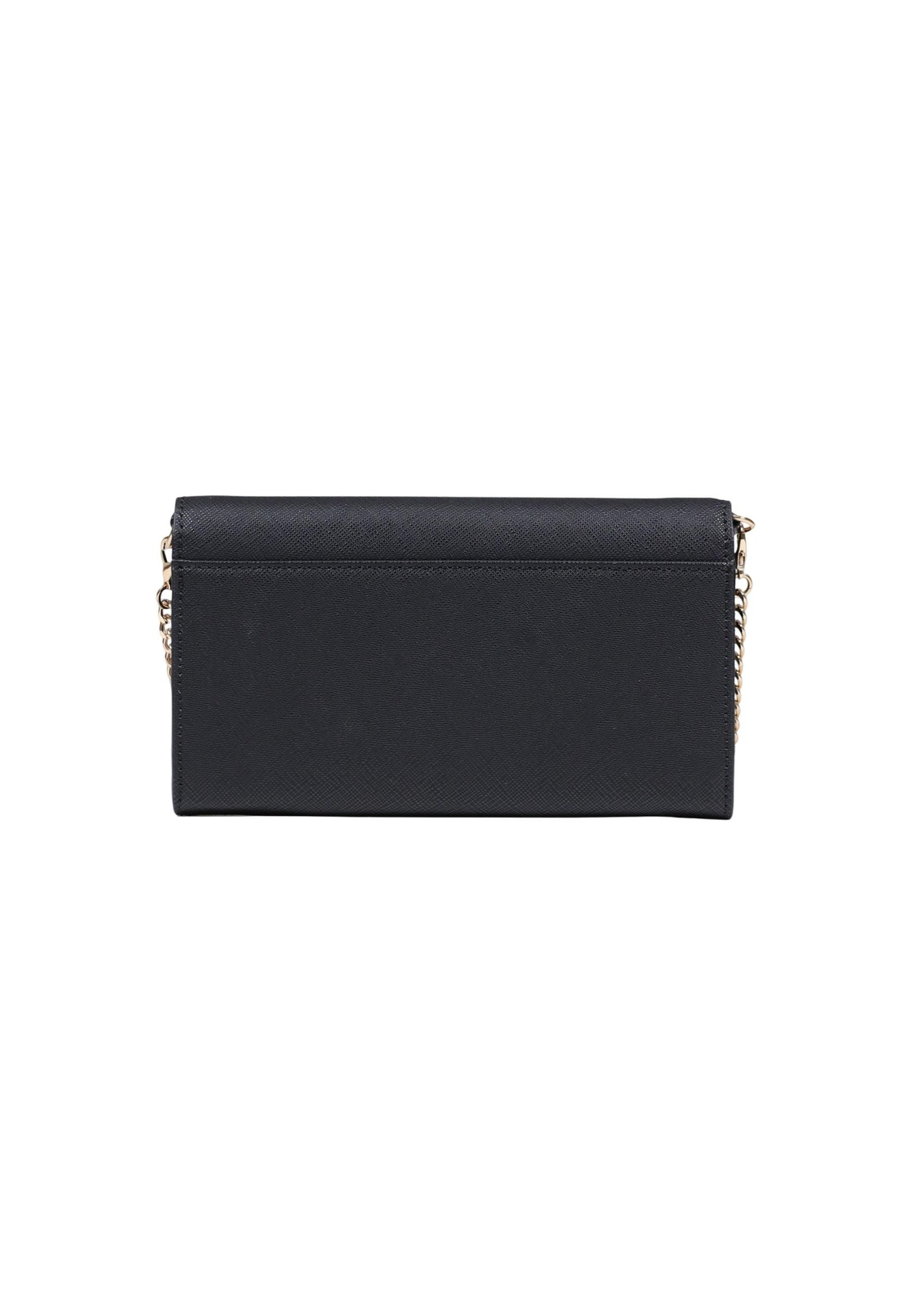 Liu Jo Portafogli Donna Liu Jo AA6191 ES029 black  black