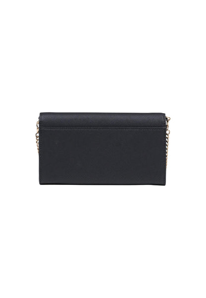 Liu Jo Portafogli Donna Liu Jo AA6191 ES029 black  black