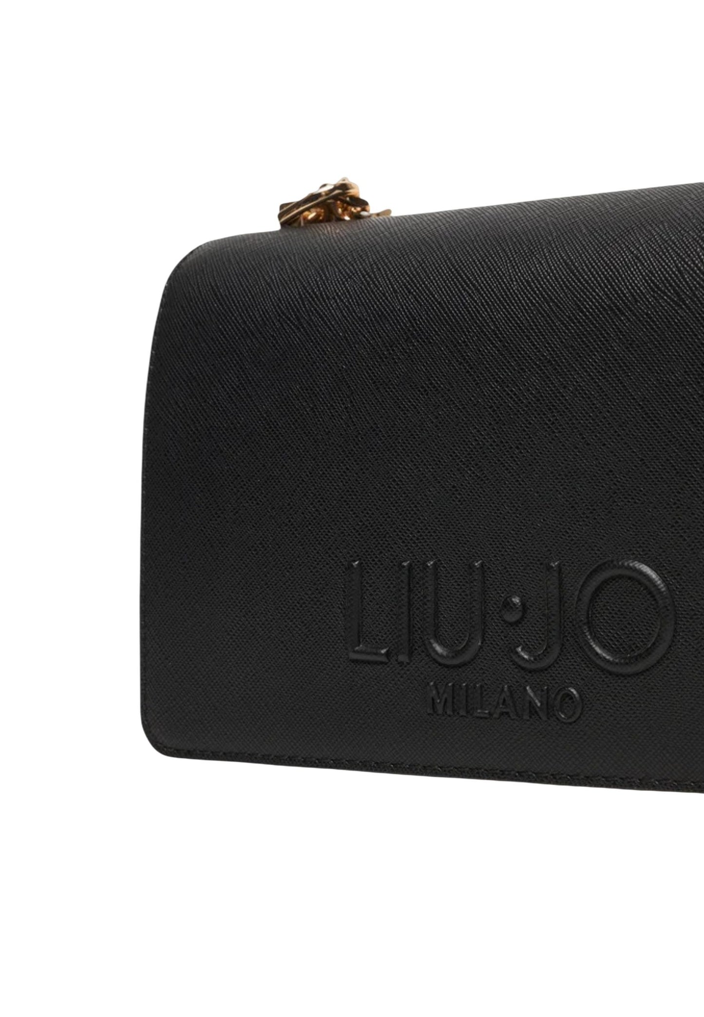 Liu Jo Borsa Donna Liu Jo AA6056 ES029 black  black