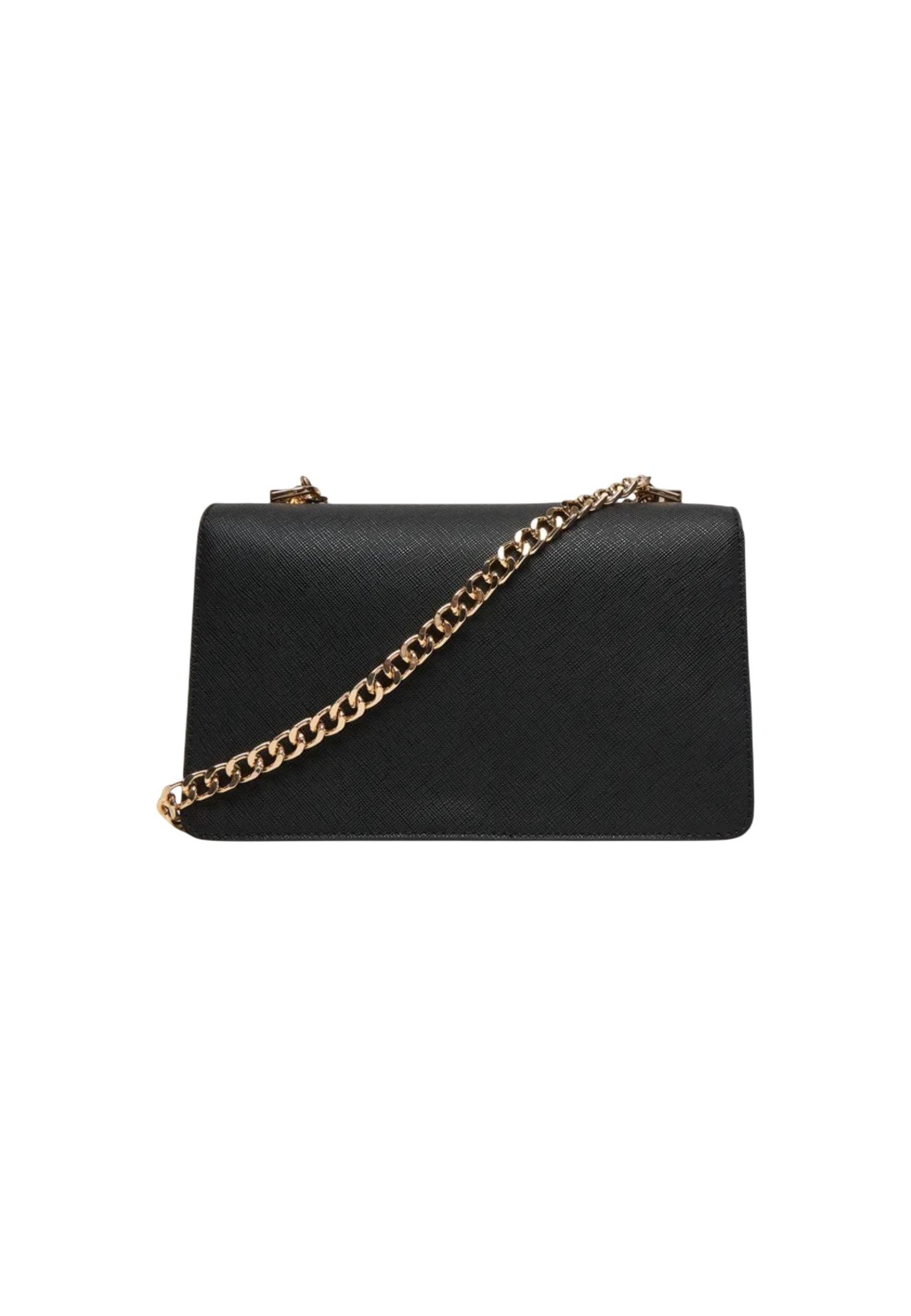 Liu Jo Borsa Donna Liu Jo AA6056 ES029 black  black