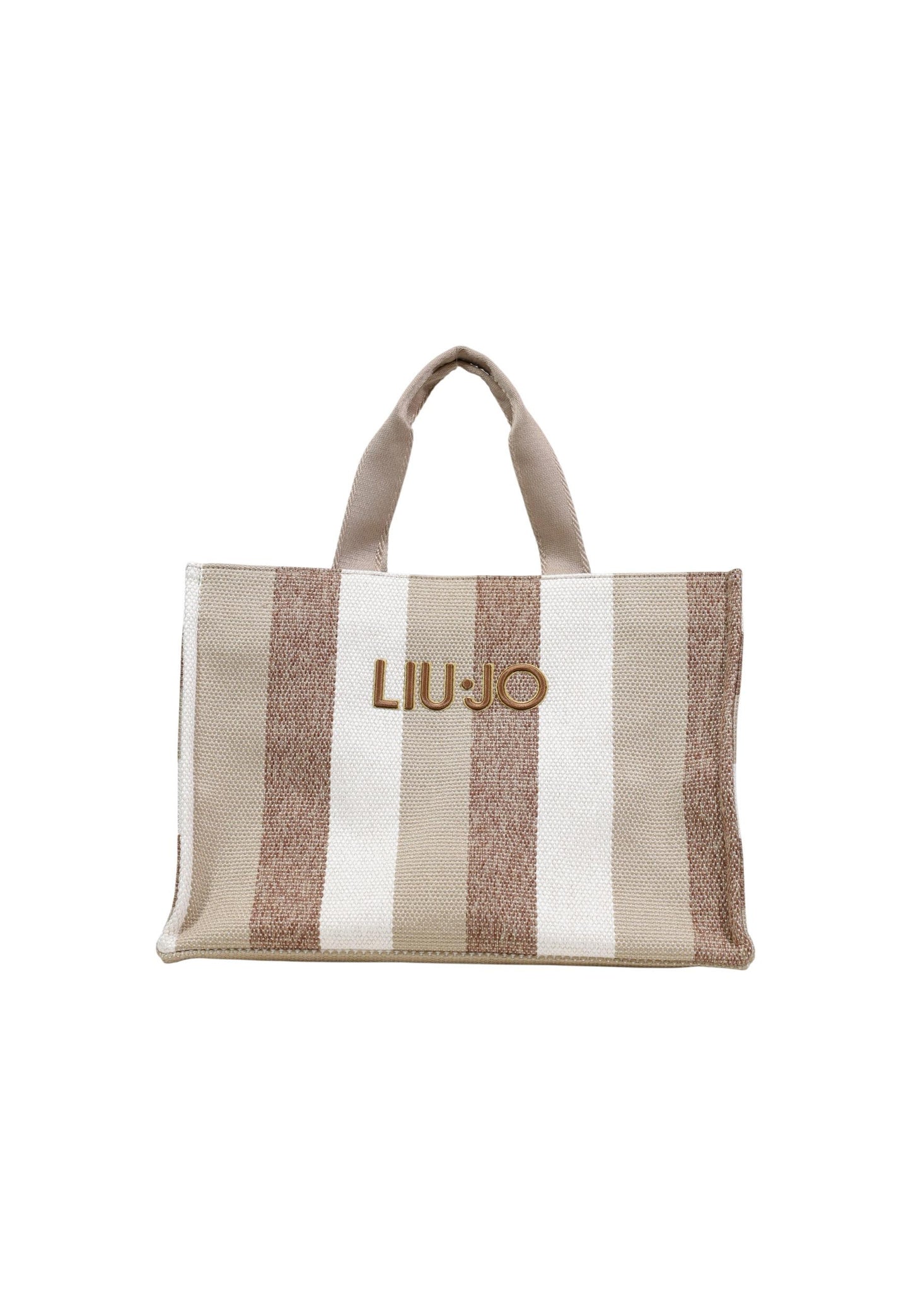 Liu Jo Borsa Donna Liu Jo 2A6026 T2176 beige  beige
