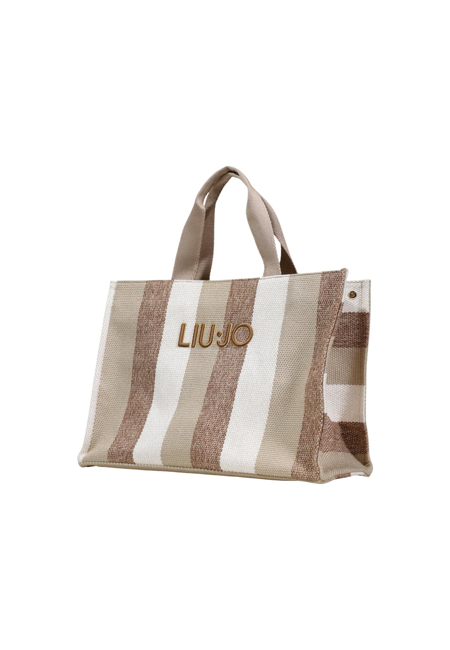 Liu Jo Borsa Donna Liu Jo 2A6026 T2176 beige  beige
