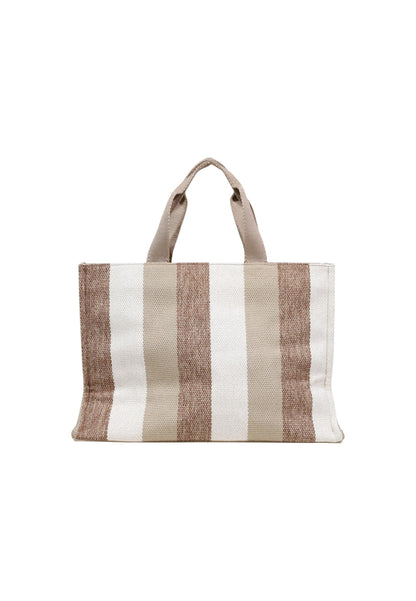 Liu Jo Borsa Donna Liu Jo 2A6026 T2176 beige  beige