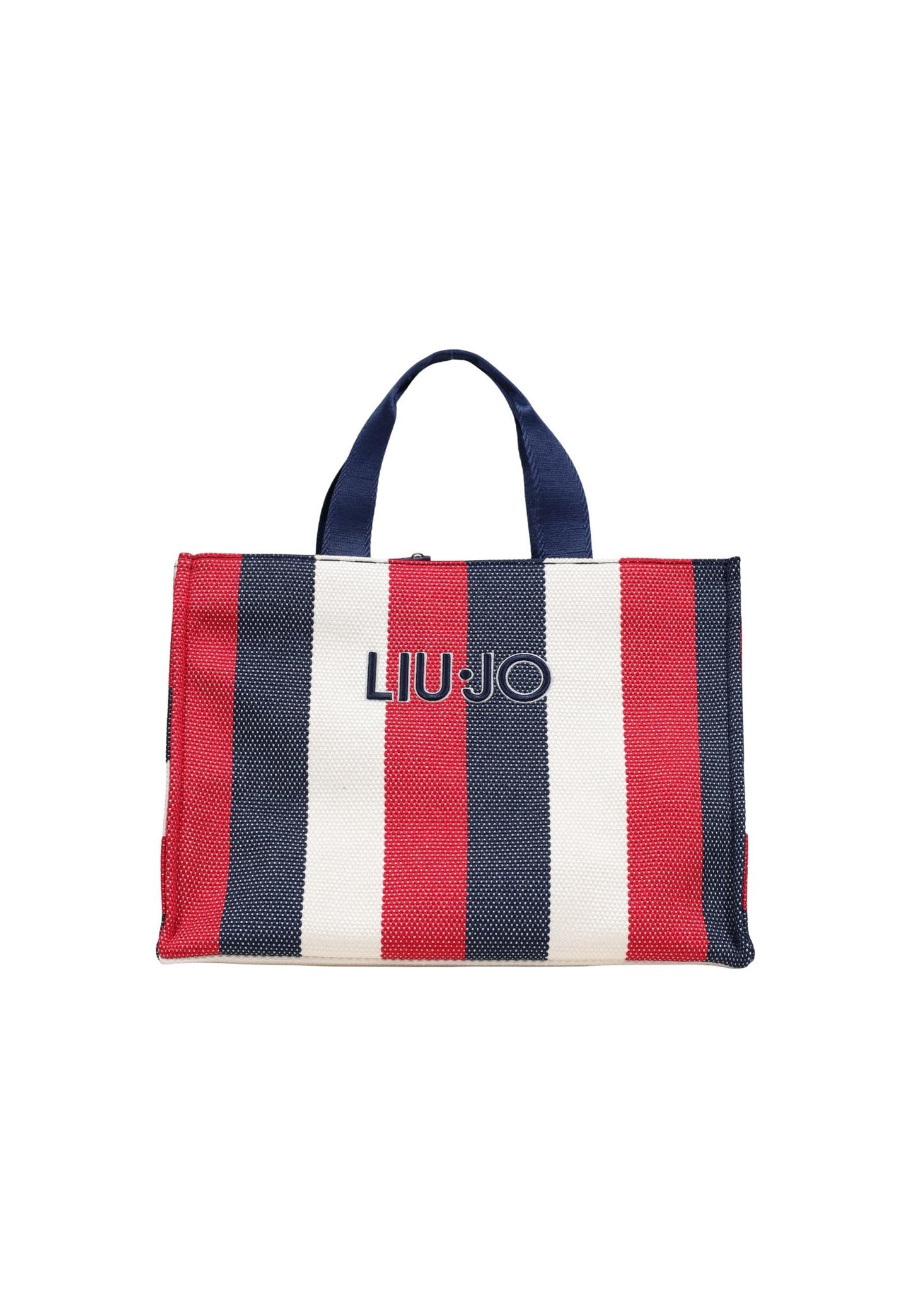 Liu Jo Borsa Donna Liu Jo 2A6026 T2176 blue  blue