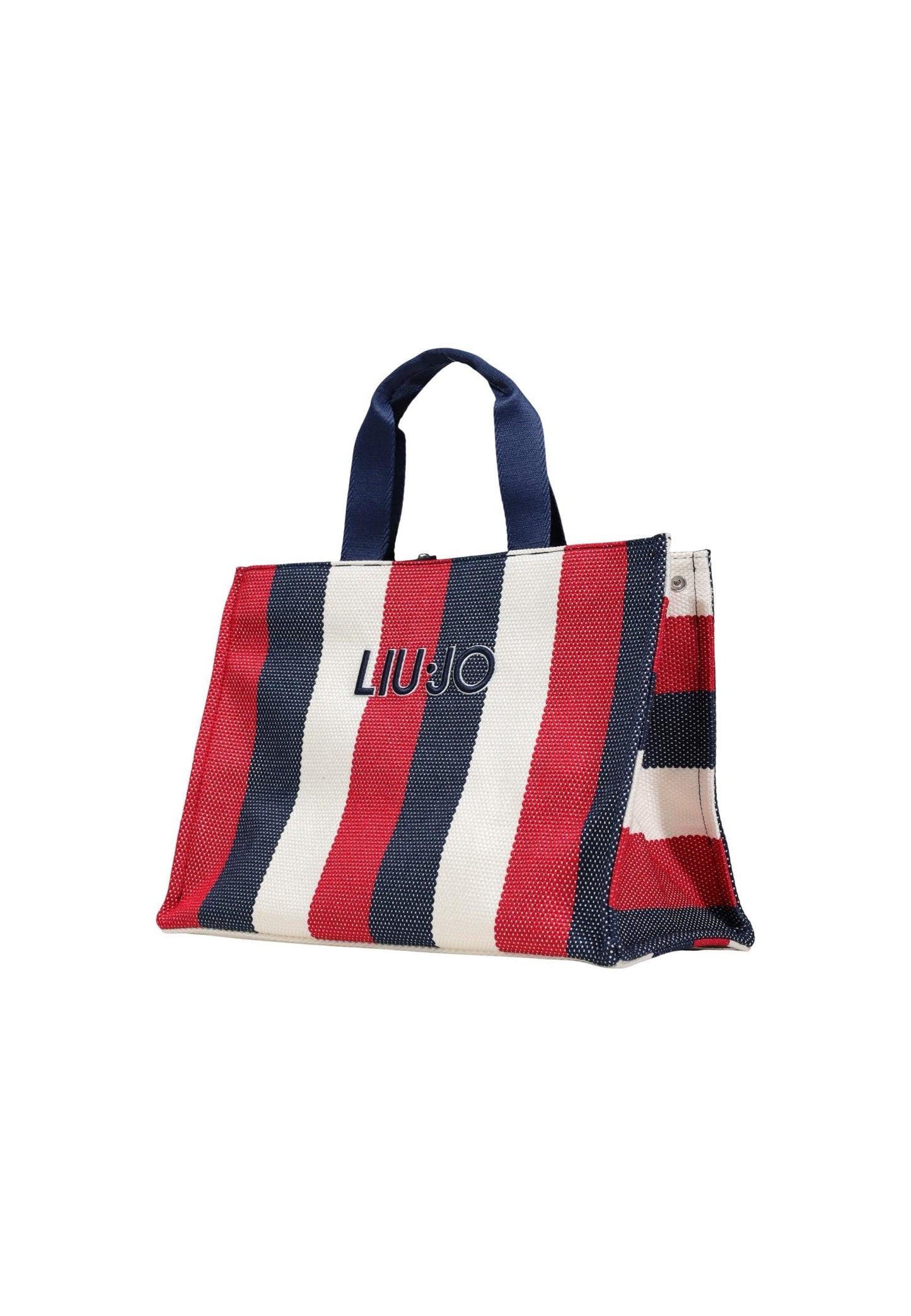 Liu Jo Borsa Donna Liu Jo 2A6026 T2176 blue  blue