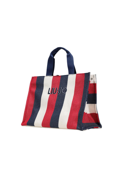 Liu Jo Borsa Donna Liu Jo 2A6026 T2176 blue  blue