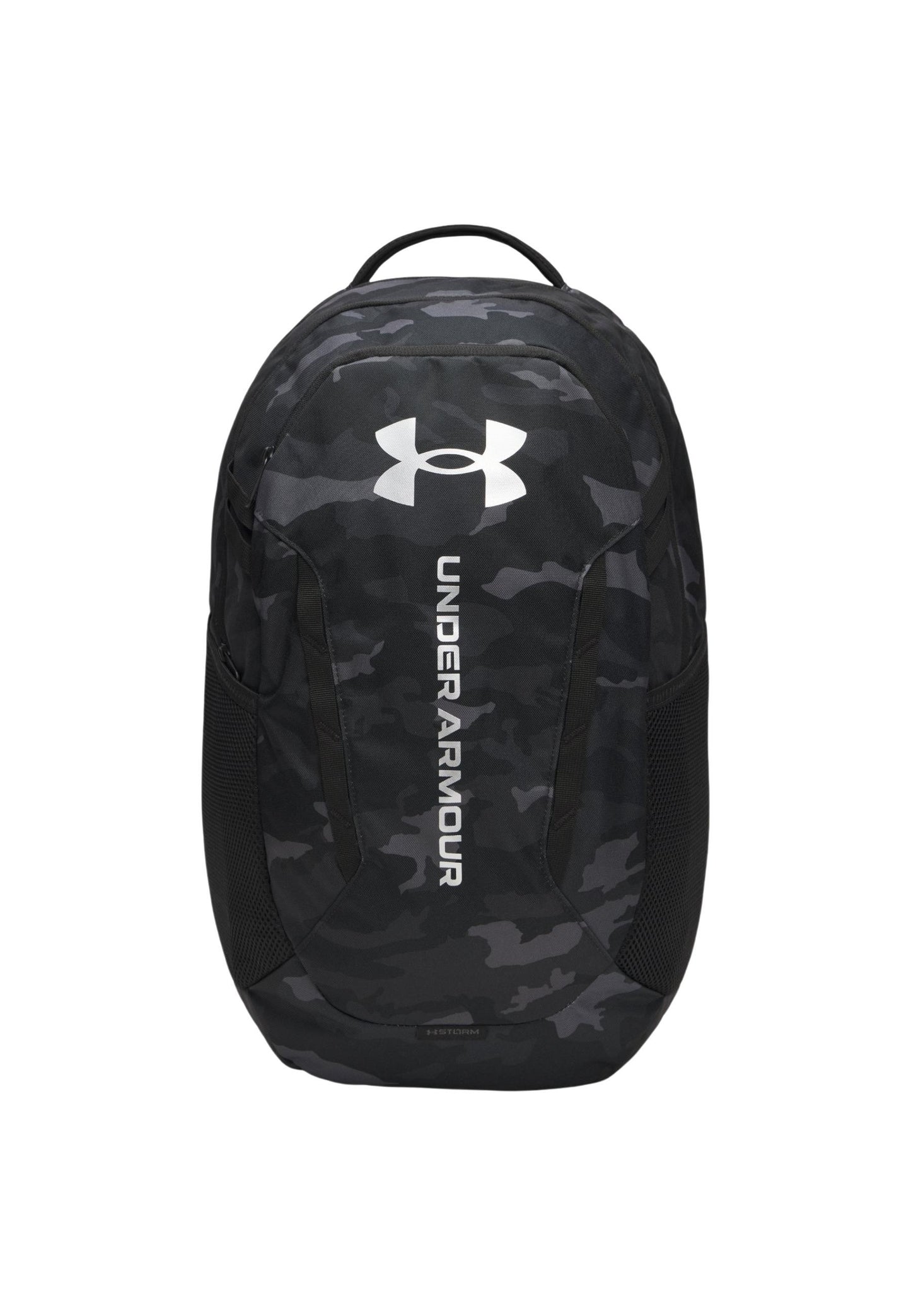 Under Armour Borsa Uomo Under Armour 1384672 black  black