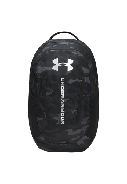 Under Armour Borsa Uomo Under Armour 1384672 black  black