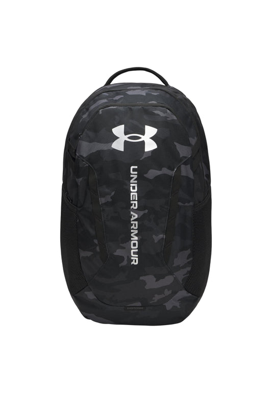 Under Armour Borsa Uomo Under Armour 1384672 black  black