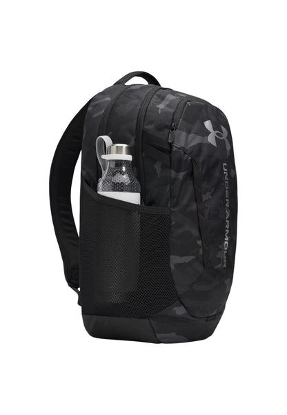 Under Armour Borsa Uomo Under Armour 1384672 black  black