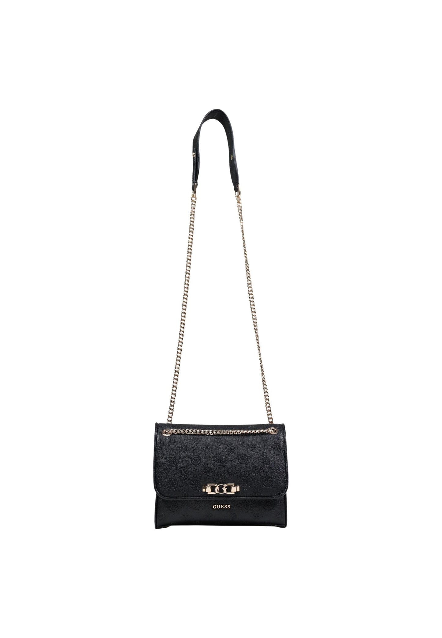 Guess Borsa Donna Guess HWPD99 16210 black  black