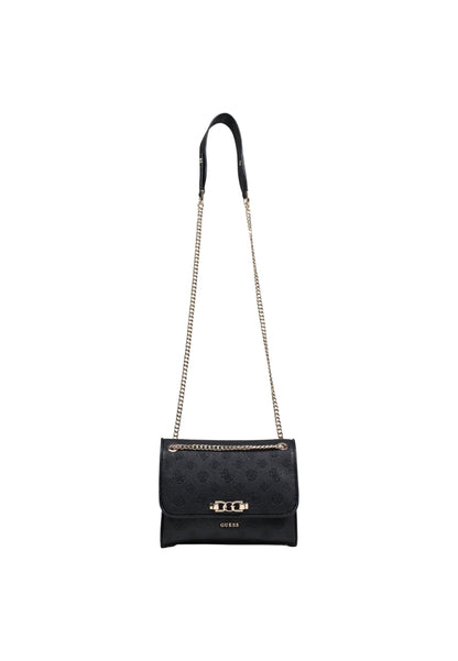 Guess Borsa Donna Guess HWPD99 16210 black  black