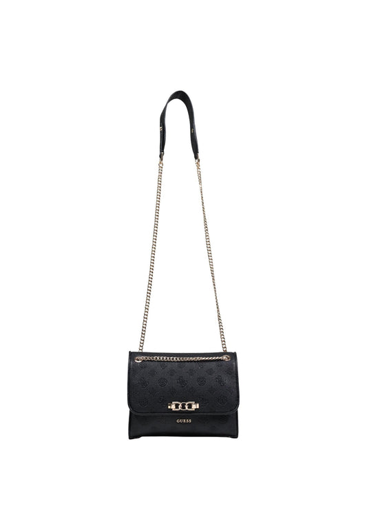 Guess Borsa Donna Guess HWPD99 16210 black  black
