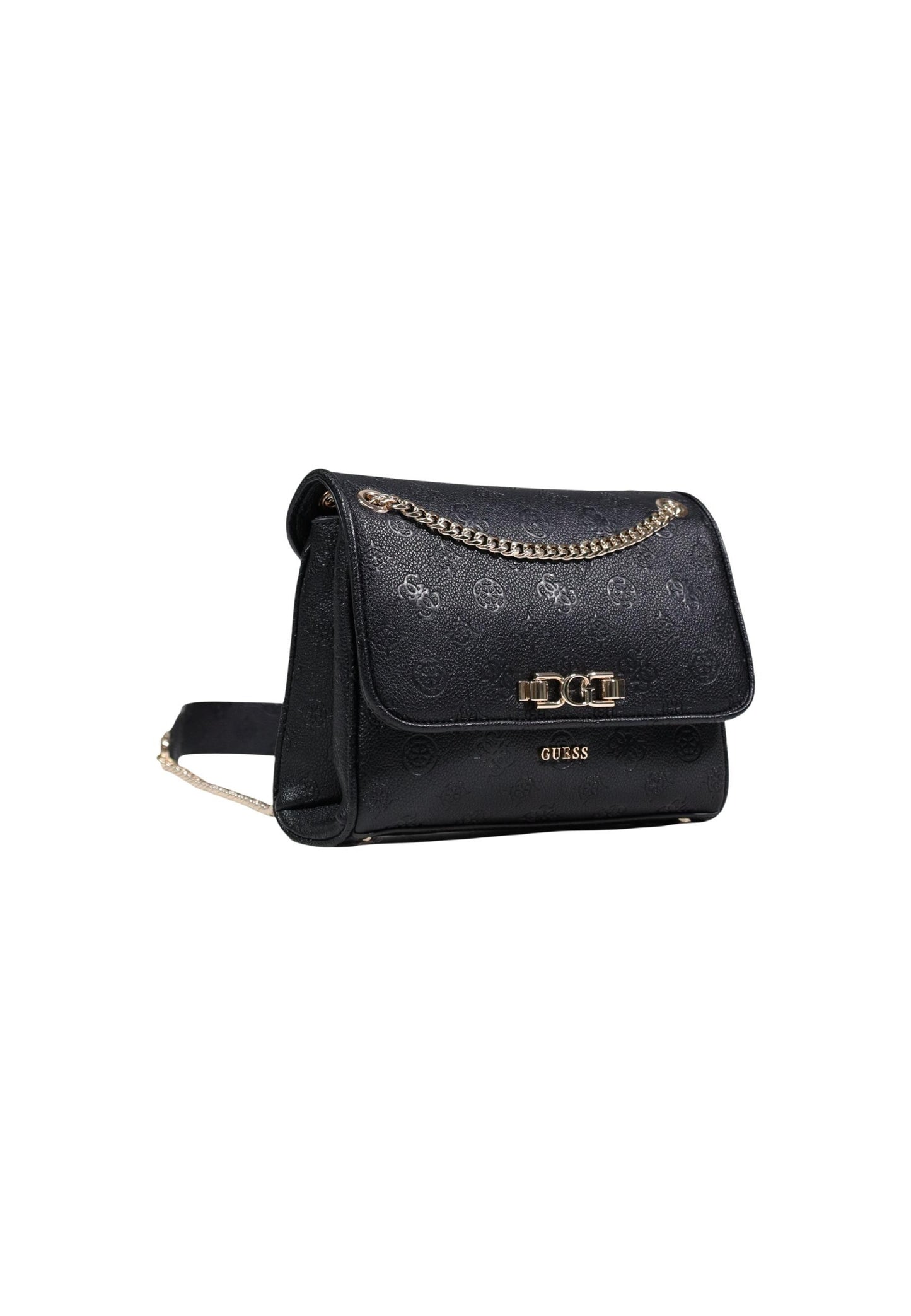 Guess Borsa Donna Guess HWPD99 16210 black  black