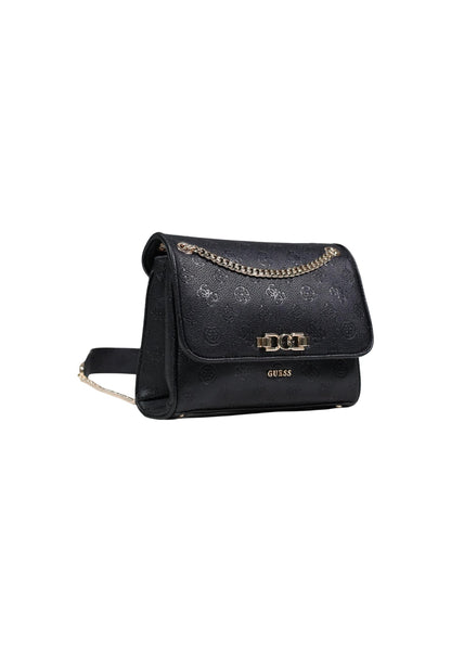 Guess Borsa Donna Guess HWPD99 16210 black  black