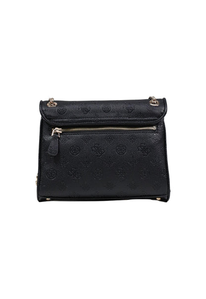 Guess Borsa Donna Guess HWPD99 16210 black  black