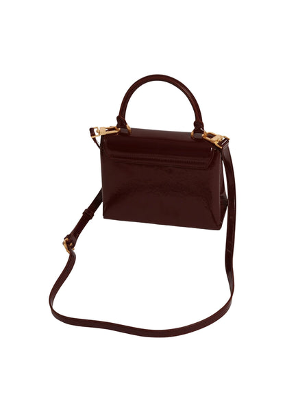 Ted Baker Borsa Donna Ted Baker S281829 bordeaux  bordeaux