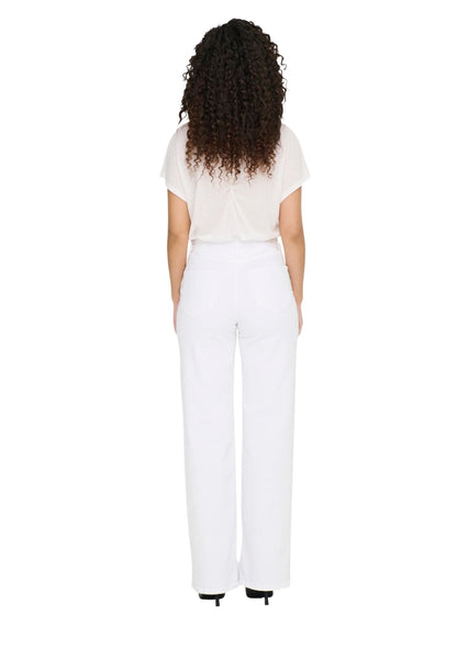Only Jeans Donna Only 15288219 white  white