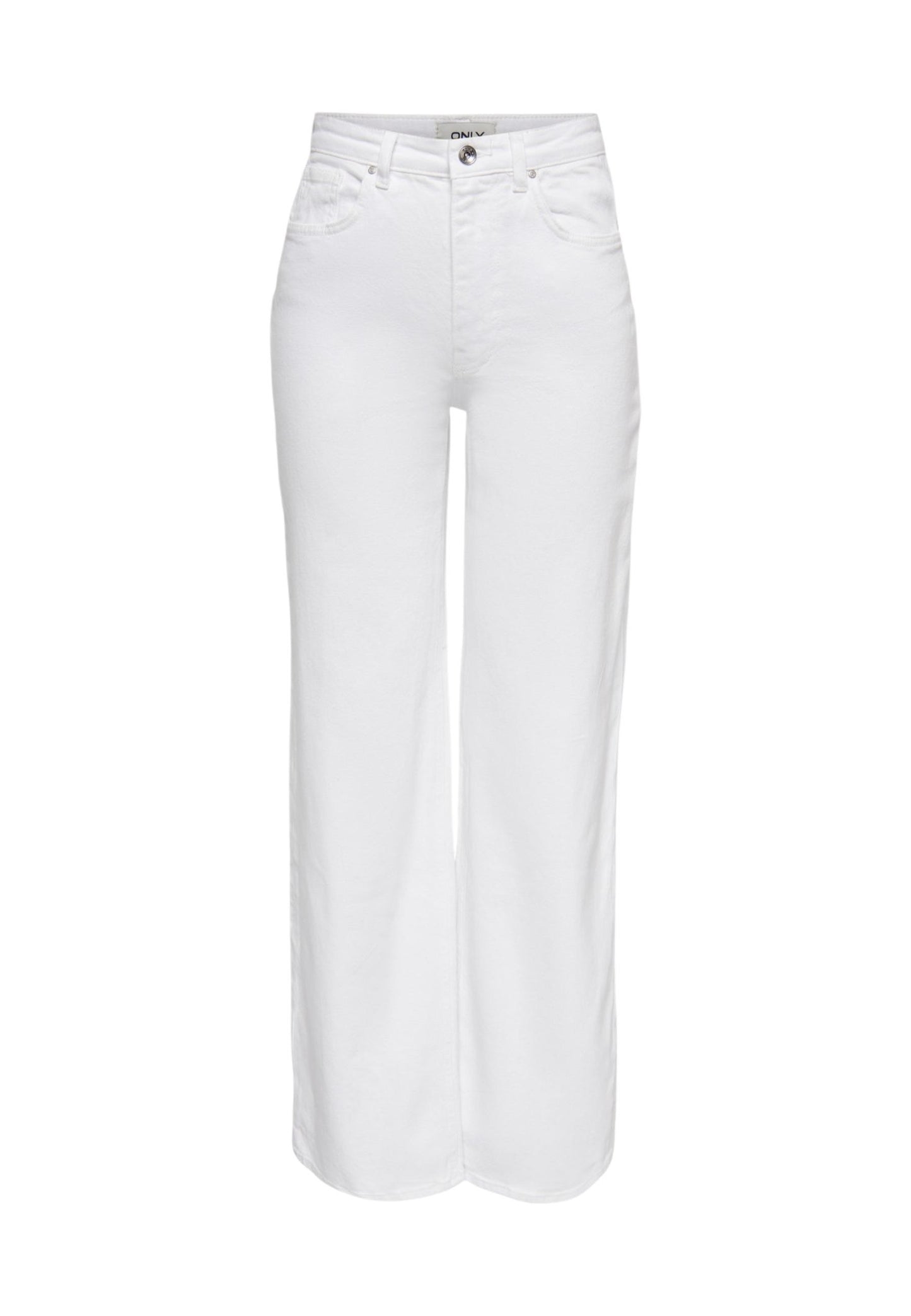 Only Jeans Donna Only 15288219 white  white