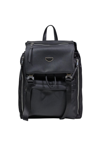 Antony Morato Borsa Uomo Antony Morato MMAB00480-FA600313 black  black