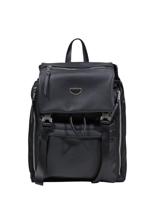 Antony Morato Borsa Uomo Antony Morato MMAB00480-FA600313 black  black