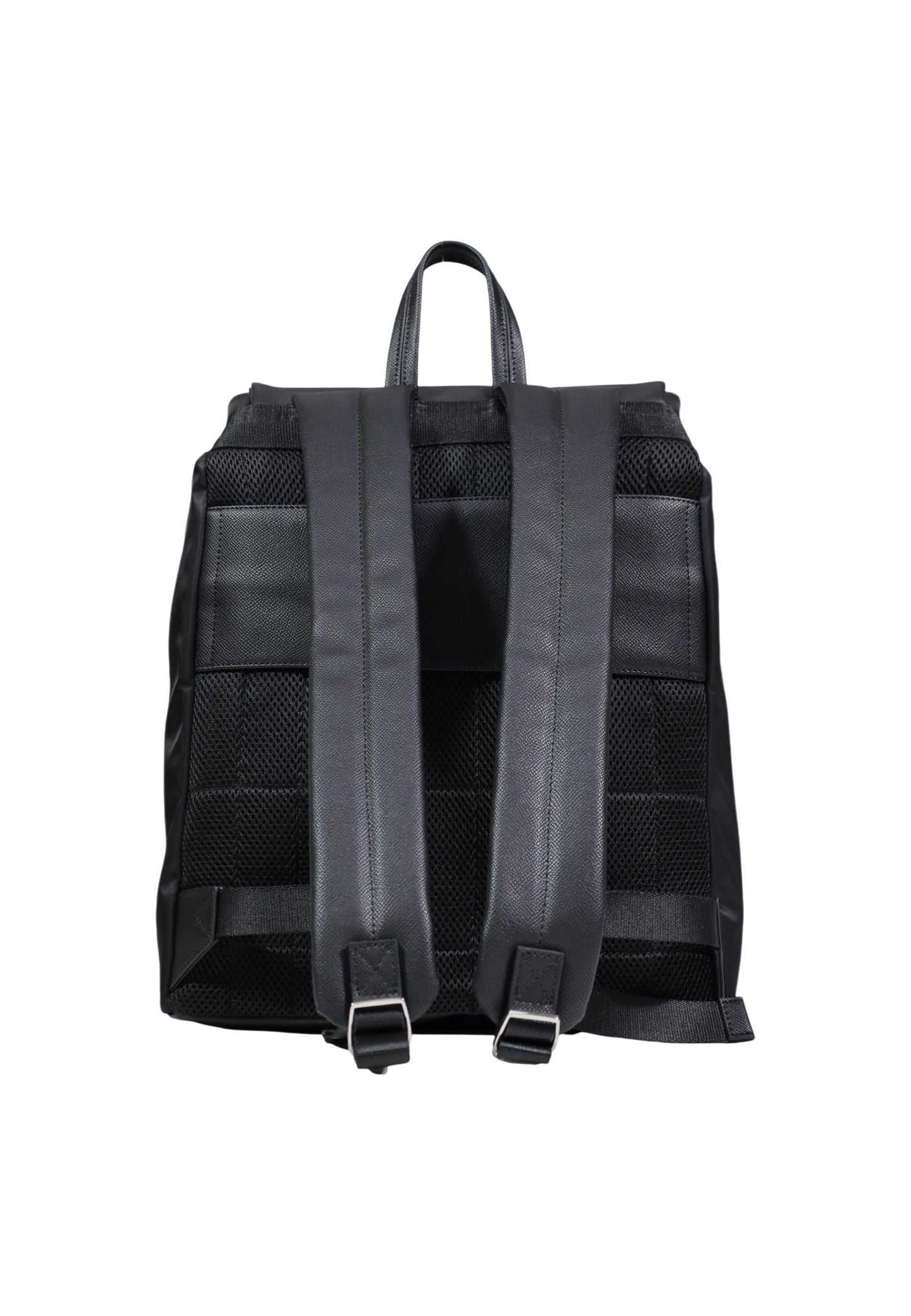 Antony Morato Borsa Uomo Antony Morato MMAB00480-FA600313 black  black