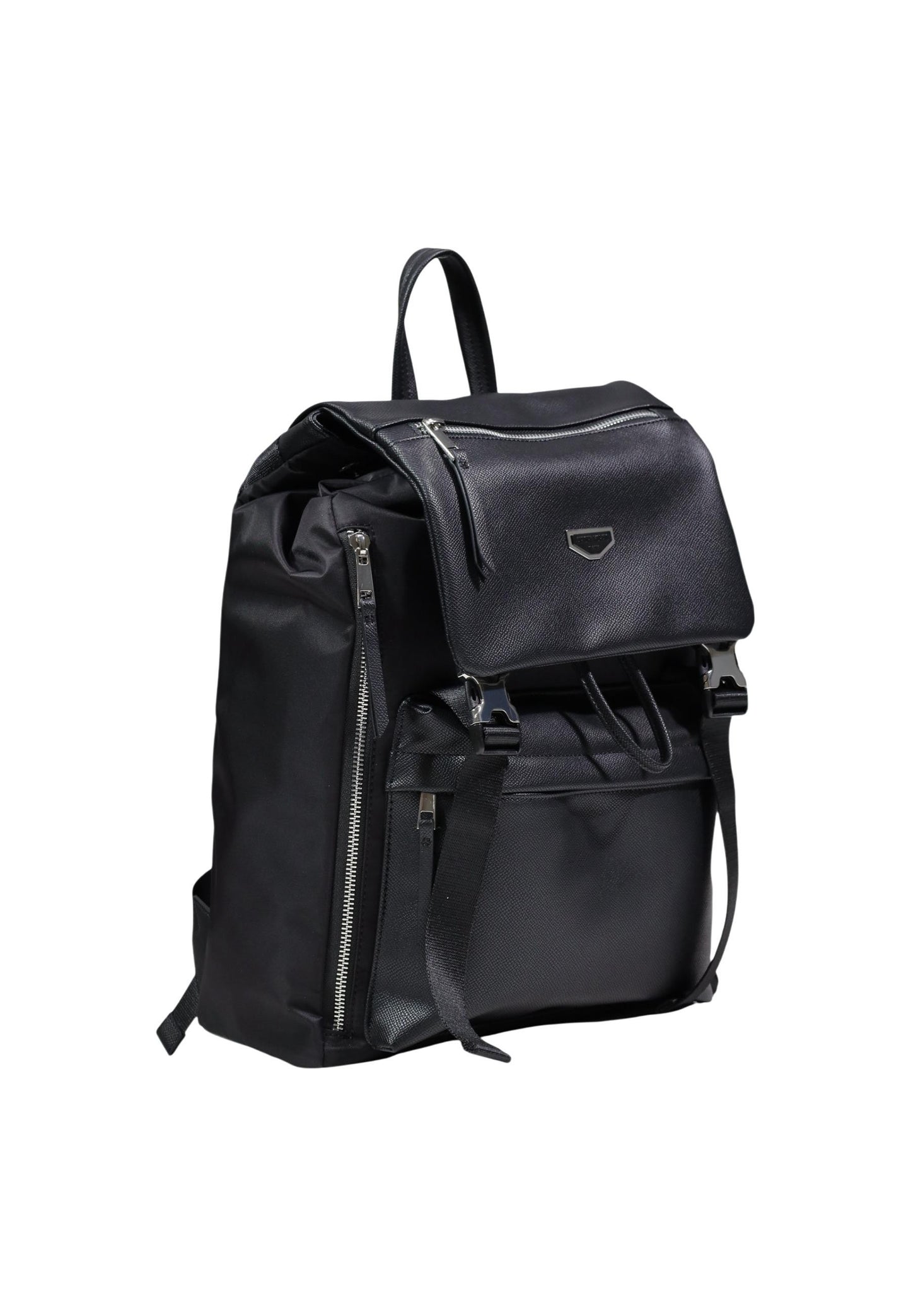 Antony Morato Borsa Uomo Antony Morato MMAB00480-FA600313 black  black