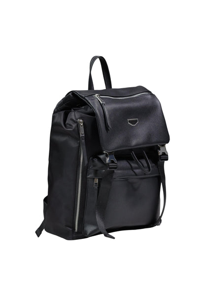 Antony Morato Borsa Uomo Antony Morato MMAB00480-FA600313 black  black