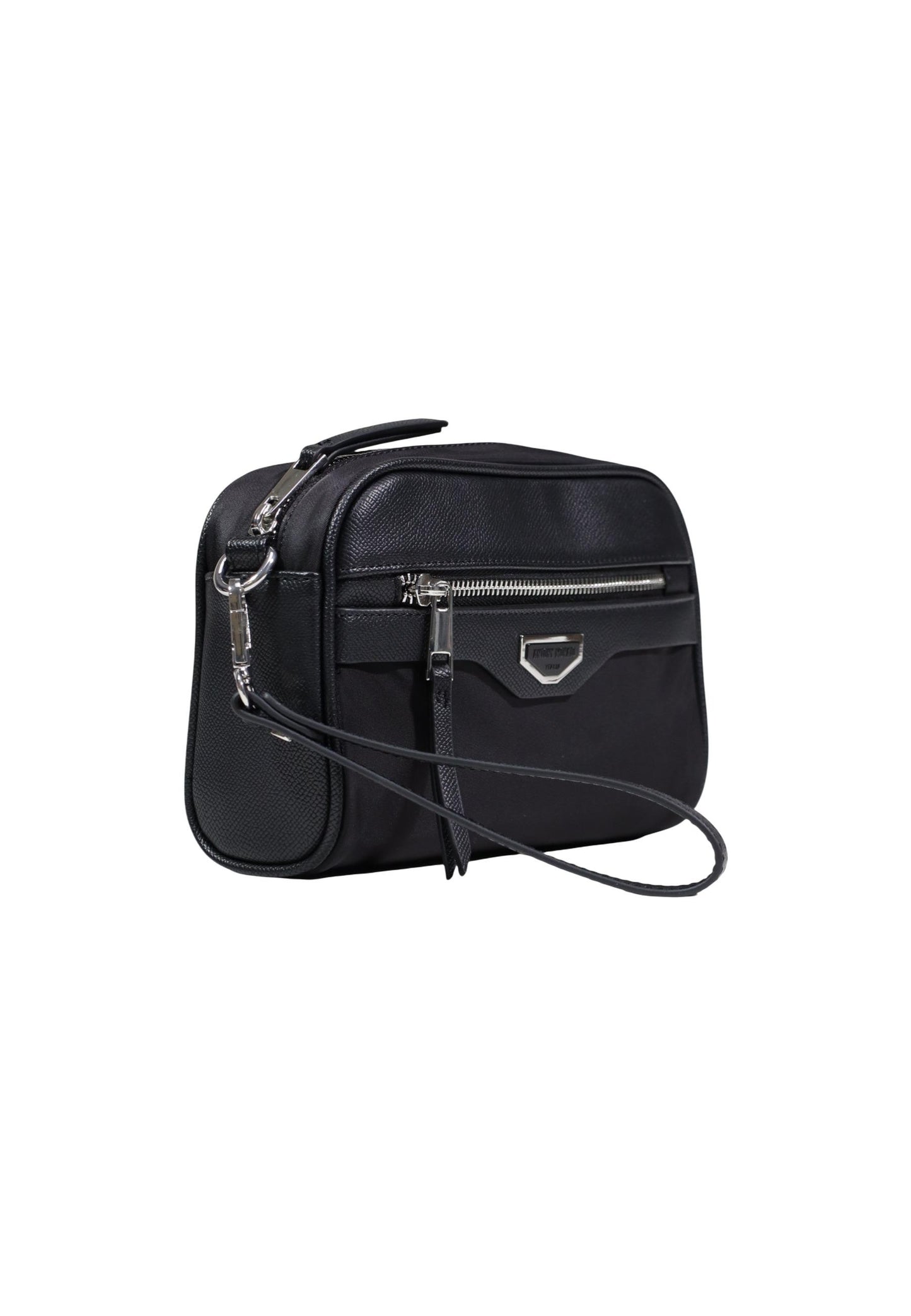 Antony Morato Borsa Uomo Antony Morato MMAB00484-FA600313 black  black
