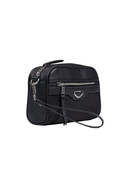 Antony Morato Borsa Uomo Antony Morato MMAB00484-FA600313 black  black